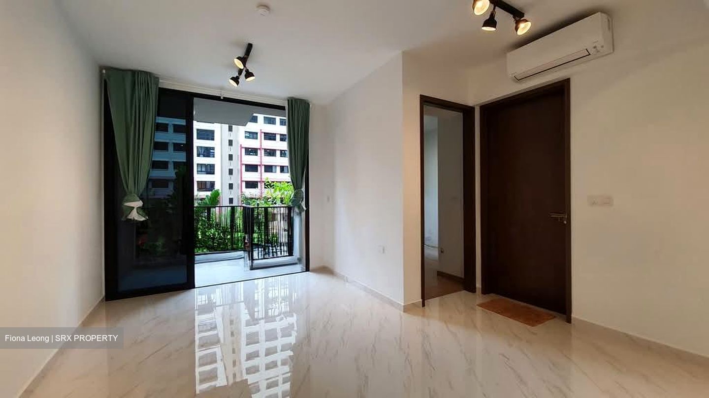 Le Quest (D23), Apartment #564210871